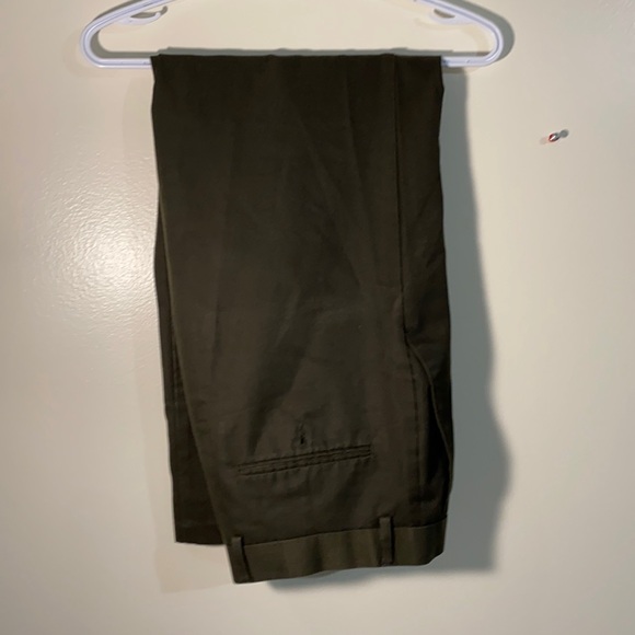 Men’s dress pants - Picture 1 of 2
